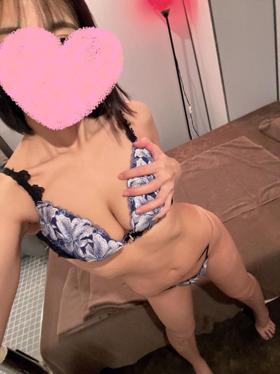 残り