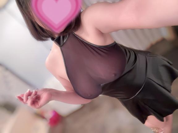今月で終了です
