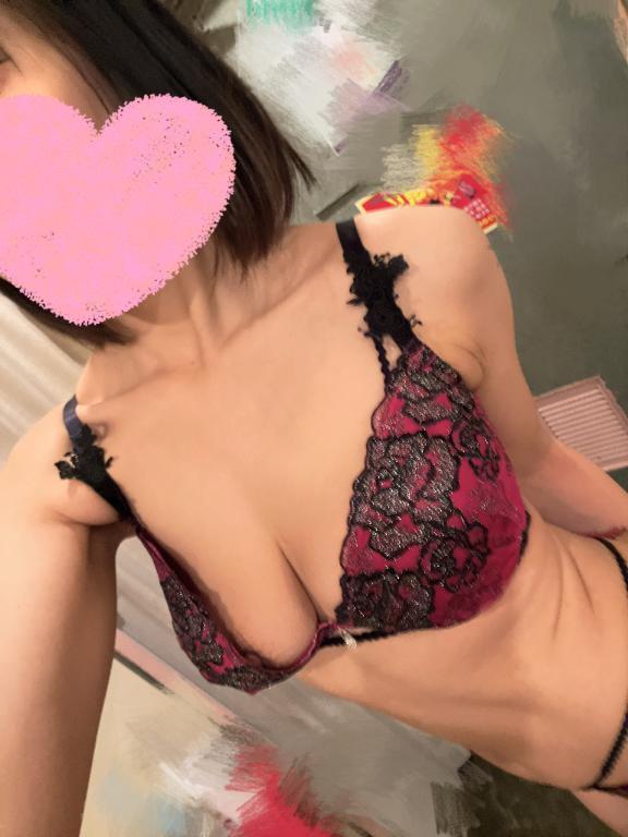 マットで
