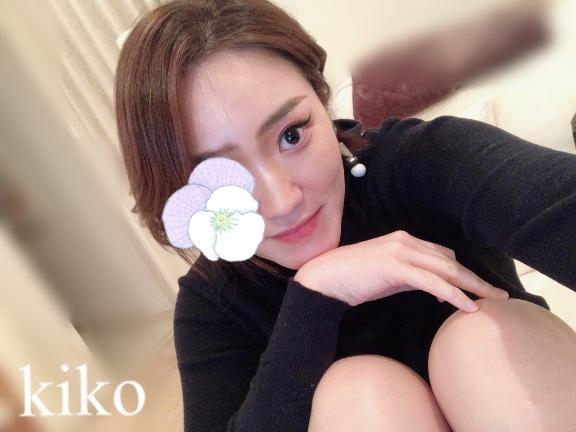 19時〜<img class="emojione" alt="❤️" title=":heart:" src="https://fuzoku.jp/assets/img/emojione/2764.png"/>