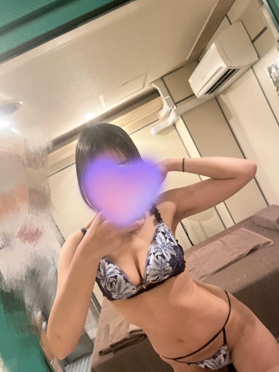 出勤です^_^