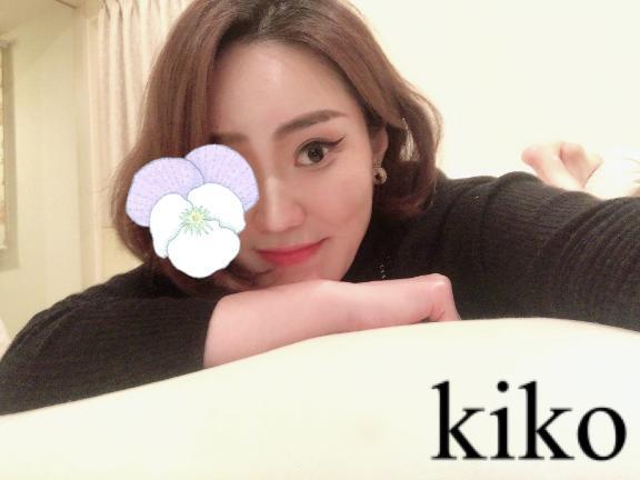 16時〜<img class="emojione" alt="❤️" title=":heart:" src="https://fuzoku.jp/assets/img/emojione/2764.png"/>