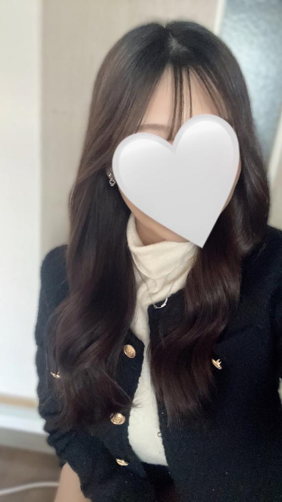 まってるよ<img class="emojione" alt="🤫" title=":shushing_face:" src="https://fuzoku.jp/assets/img/emojione/1f92b.png"/>