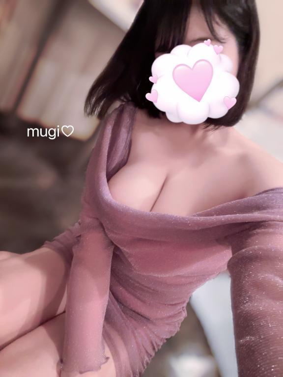 今日も✨️