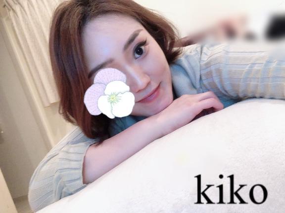 17時〜<img class="emojione" alt="❤️" title=":heart:" src="https://fuzoku.jp/assets/img/emojione/2764.png"/>