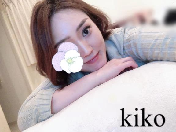 17時〜<img class="emojione" alt="❤️" title=":heart:" src="https://fuzoku.jp/assets/img/emojione/2764.png"/>