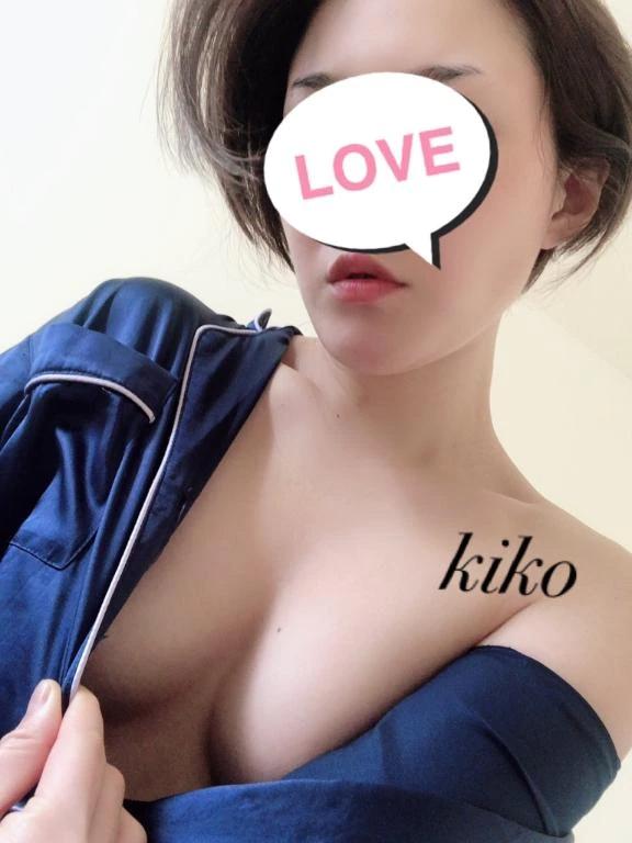 出勤しました<img class="emojione" alt="💕" title=":two_hearts:" src="https://fuzoku.jp/assets/img/emojione/1f495.png"/>