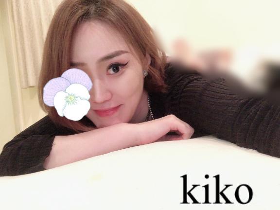 18時〜<img class="emojione" alt="❤️" title=":heart:" src="https://fuzoku.jp/assets/img/emojione/2764.png"/>