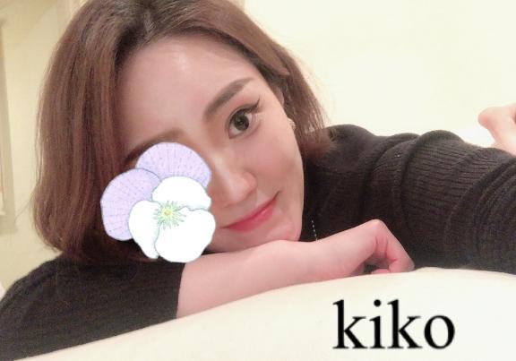 19時〜<img class="emojione" alt="❤️" title=":heart:" src="https://fuzoku.jp/assets/img/emojione/2764.png"/>
