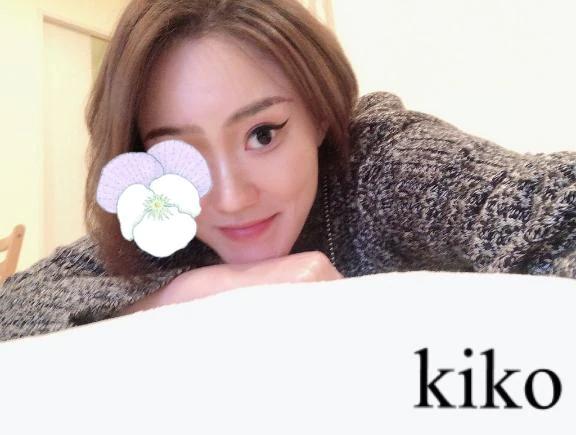 18時〜<img class="emojione" alt="❤️" title=":heart:" src="https://fuzoku.jp/assets/img/emojione/2764.png"/>