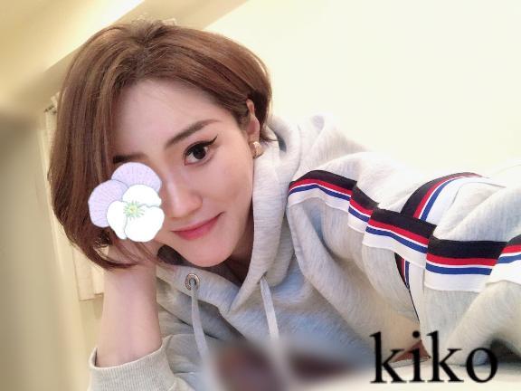 18時〜<img class="emojione" alt="❤️" title=":heart:" src="https://fuzoku.jp/assets/img/emojione/2764.png"/>
