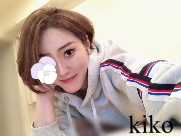 18時〜<img class="emojione" alt="❤️" title=":heart:" src="https://fuzoku.jp/assets/img/emojione/2764.png"/>