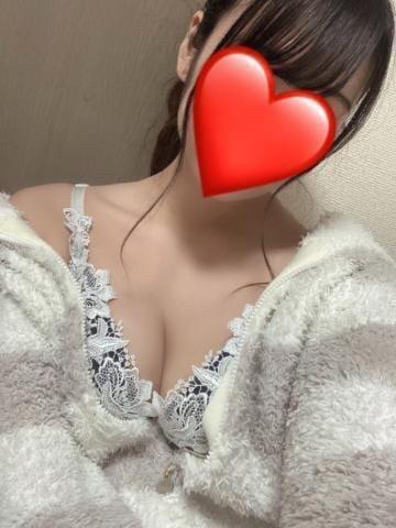 本日出勤です