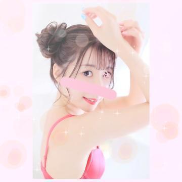 出勤したよ♡