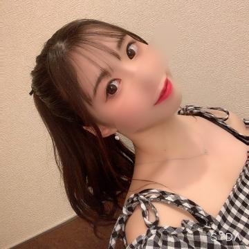 待機に入ったよ♡