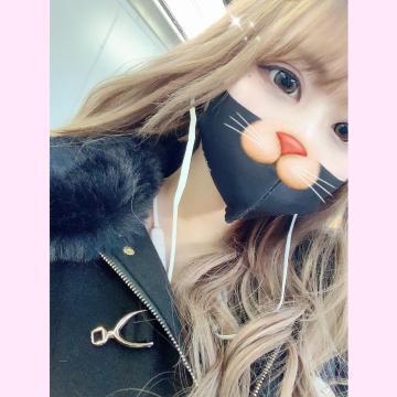 18時から♡