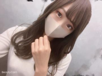 よろしくお願いします♡