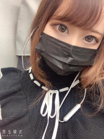 お誘い待ってます♡