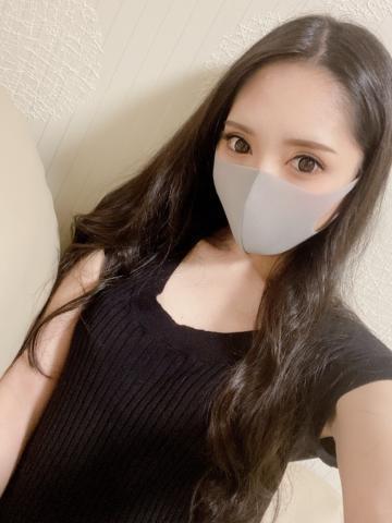 本日出勤します♡