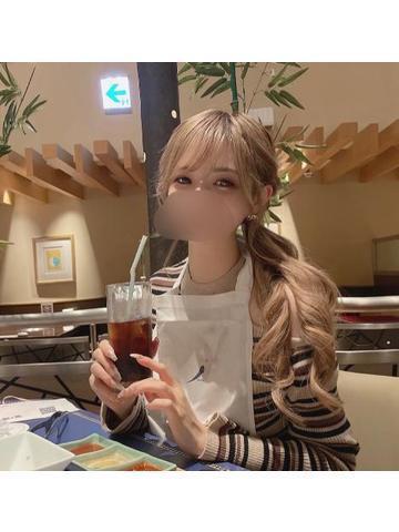 受付スタート