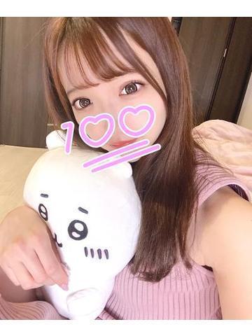 ご予約待ってます