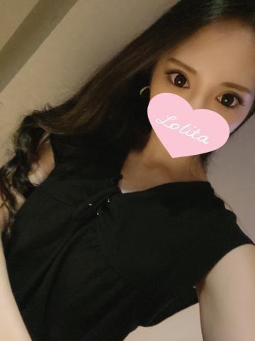 出勤しました