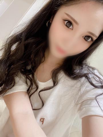 待機中