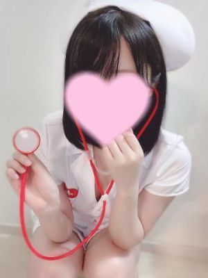 しゅ<img class="emojione" alt="❤️" title=":heart:" src="https://fuzoku.jp/assets/img/emojione/2764.png"/>