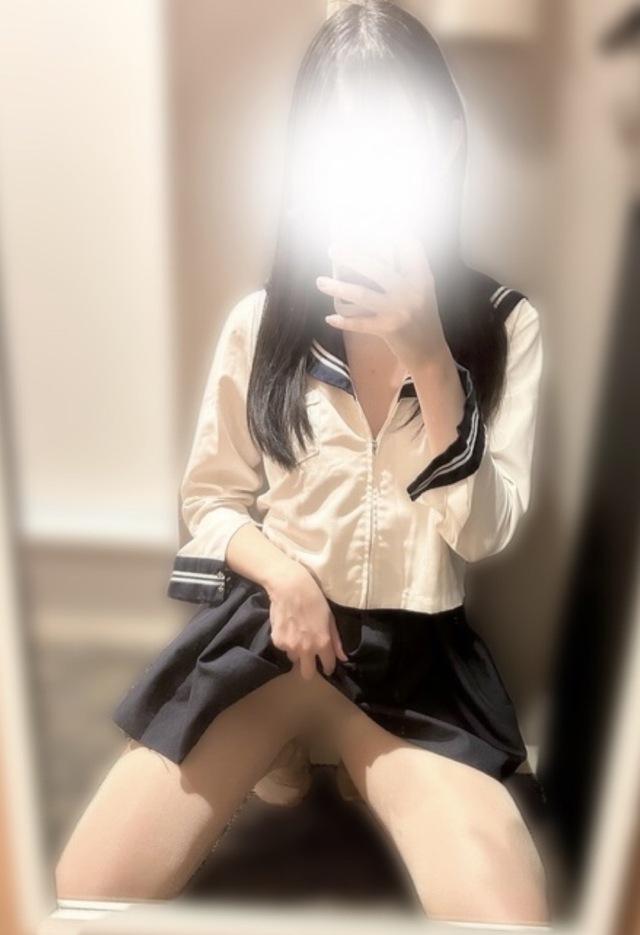 今日もいっぱい〇〇〇しよ？<img class="emojione" alt="💋" title=":kiss:" src="https://fuzoku.jp/assets/img/emojione/1f48b.png"/>