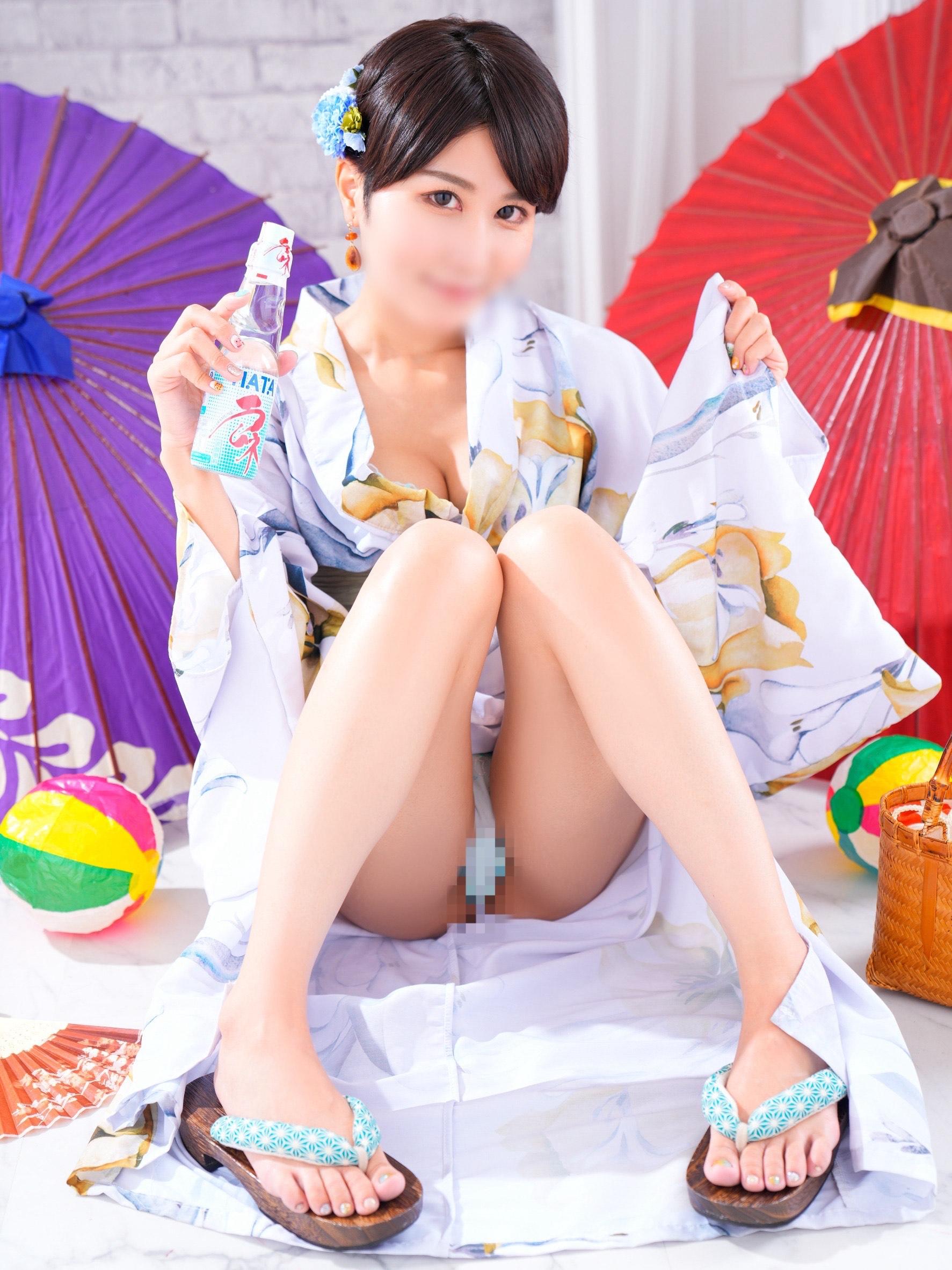 【<img class="emojione" alt="👘" title=":kimono:" src="https://fuzoku.jp/assets/img/emojione/1f458.png"/>27日(土)<img class="emojione" alt="🌈" title=":rainbow:" src="https://fuzoku.jp/assets/img/emojione/1f308.png"/>未来限定浴衣イベント<img class="emojione" alt="👘" title=":kimono:" src="https://fuzoku.jp/assets/img/emojione/1f458.png"/> 】