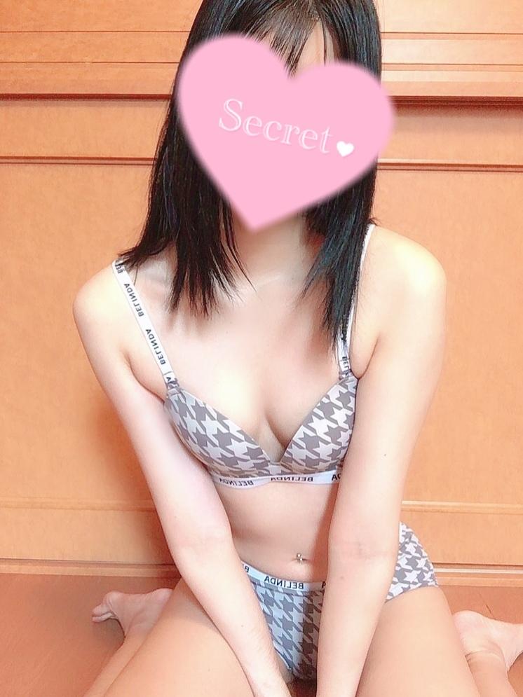 お礼<img class="emojione" alt="🐰" title=":rabbit:" src="https://fuzoku.jp/assets/img/emojione/1f430.png"/>