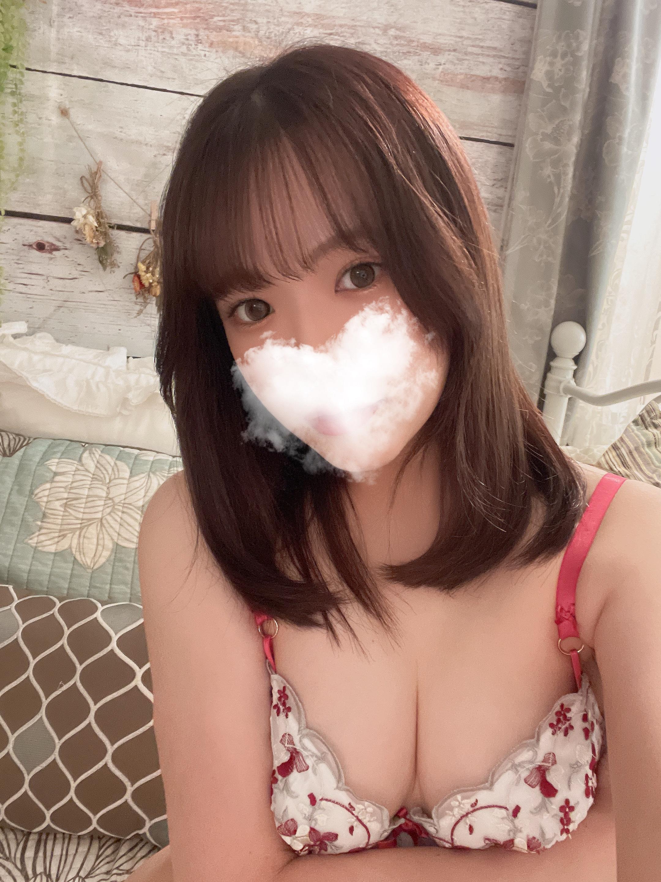 初めまして♡