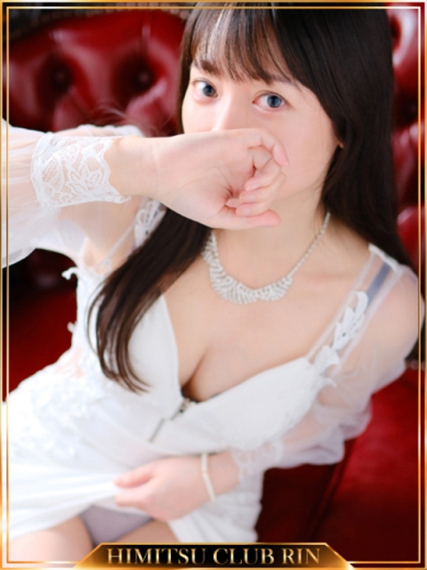 ゆりえ
