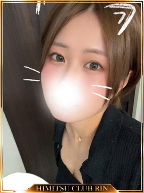 れいか