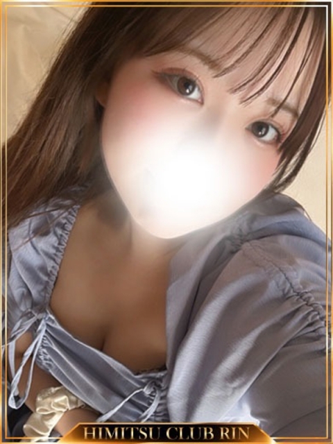 ここみ