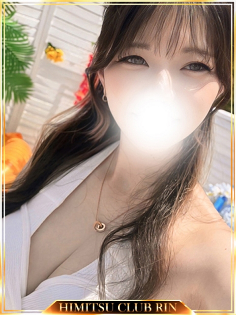 れいら