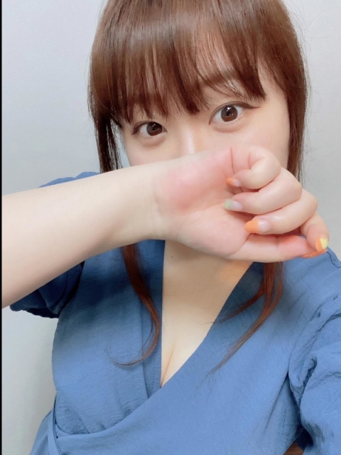りり