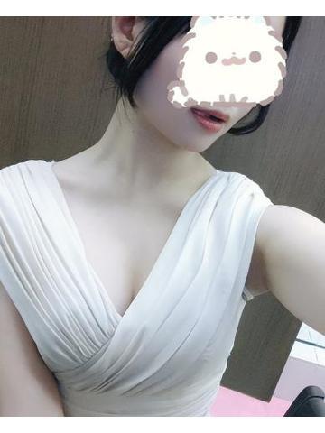 おとな<img class="emojione" alt="🙊" title=":speak_no_evil:" src="https://fuzoku.jp/assets/img/emojione/1f64a.png"/><img class="emojione" alt="💘" title=":cupid:" src="https://fuzoku.jp/assets/img/emojione/1f498.png"/><img class="emojione" alt="💘" title=":cupid:" src="https://fuzoku.jp/assets/img/emojione/1f498.png"/>