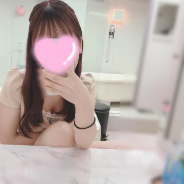 今日もありがと⸜(* ॑꒳ ॑* )⸝