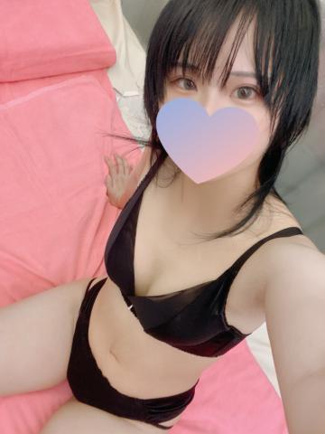 りおのちょこっとお写真<img class="emojione" alt="📸" title=":camera_with_flash:" src="https://fuzoku.jp/assets/img/emojione/1f4f8.png"/>