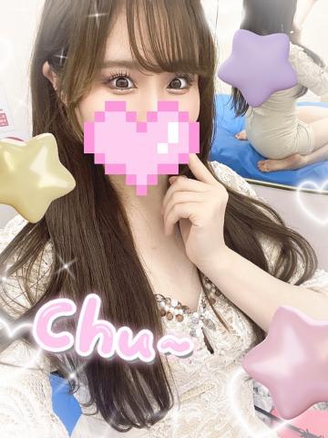 8/24<img class="emojione" alt="💎" title=":gem:" src="https://fuzoku.jp/assets/img/emojione/1f48e.png"/>80分まえのさん♡