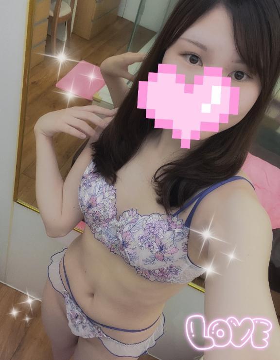 5/26<img class="emojione" alt="💗" title=":heartpulse:" src="https://fuzoku.jp/assets/img/emojione/1f497.png"/>お礼