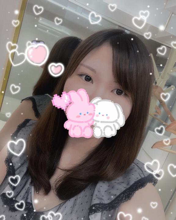こんにちは<img class="emojione" alt="💗" title=":heartpulse:" src="https://fuzoku.jp/assets/img/emojione/1f497.png"/>