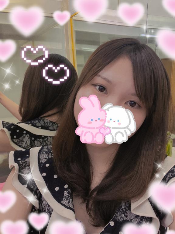 ありがとうございました<img class="emojione" alt="🌸" title=":cherry_blossom:" src="https://fuzoku.jp/assets/img/emojione/1f338.png"/>
