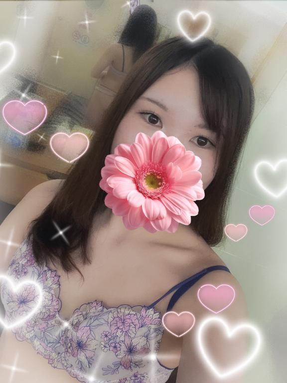 ありがとうございました<img class="emojione" alt="🙇" title=":person_bowing:" src="https://fuzoku.jp/assets/img/emojione/1f647.png"/>‍<img class="emojione" alt="♀️" title=":female_sign:" src="https://fuzoku.jp/assets/img/emojione/2640.png"/><img class="emojione" alt="💗" title=":heartpulse:" src="https://fuzoku.jp/assets/img/emojione/1f497.png"/>