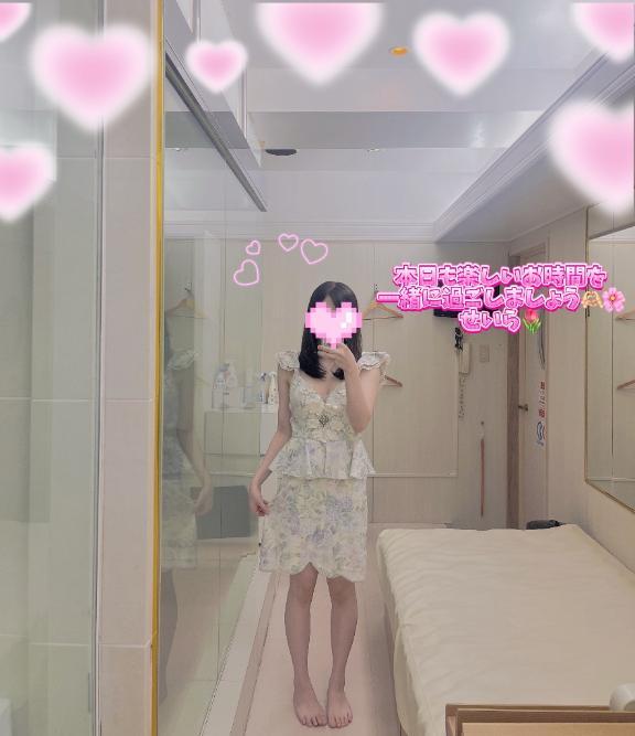 本日も<img class="emojione" alt="💗" title=":heartpulse:" src="https://fuzoku.jp/assets/img/emojione/1f497.png"/>