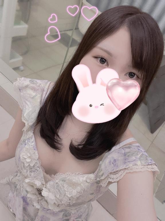 お礼<img class="emojione" alt="❣️" title=":heart_exclamation:" src="https://fuzoku.jp/assets/img/emojione/2763.png"/>6/6♡
