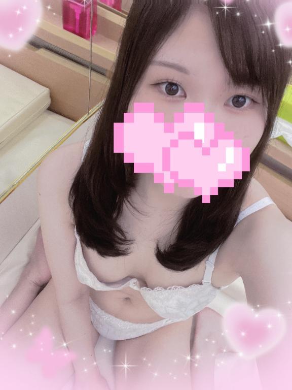 本日も…<img class="emojione" alt="😳" title=":flushed:" src="https://fuzoku.jp/assets/img/emojione/1f633.png"/>♡