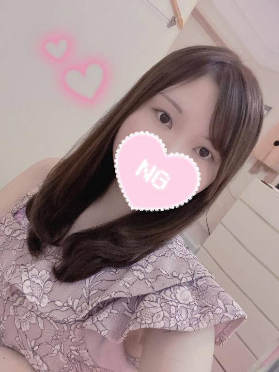 こんにちは<img class="emojione" alt="❤️" title=":heart:" src="https://fuzoku.jp/assets/img/emojione/2764.png"/>