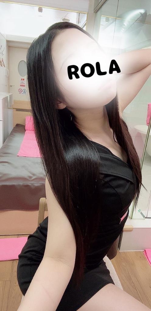 一生の思い出